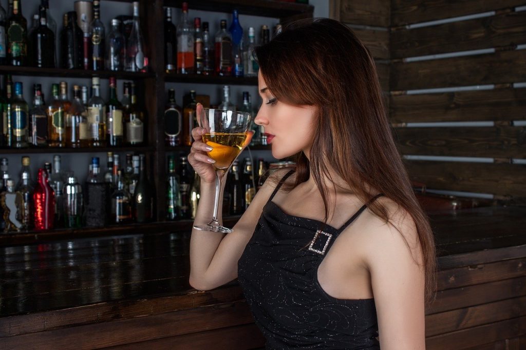 À quoi sert un aérateur de vin ?