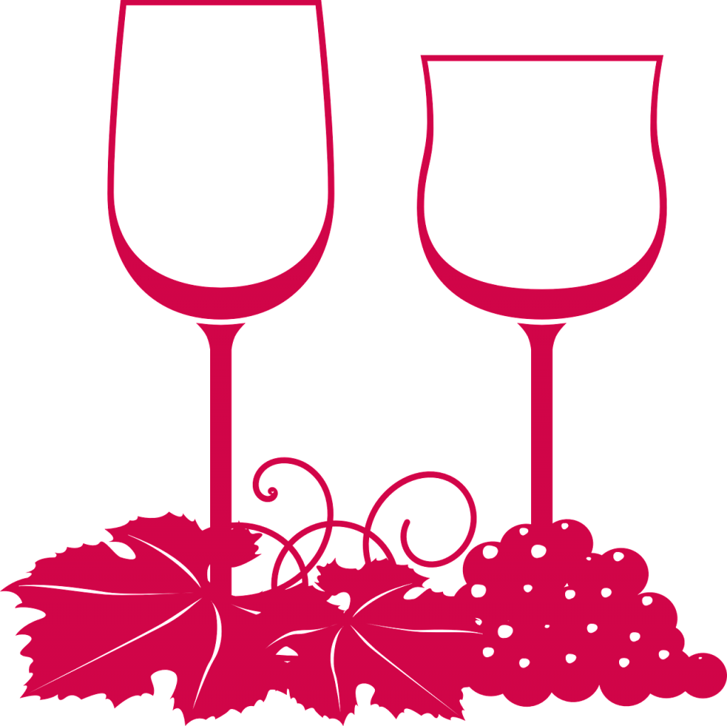 Pourquoi opter pour du vin rosé ?