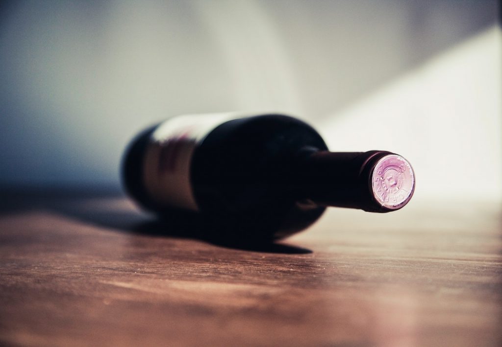 Conservation du vin : que savoir ?