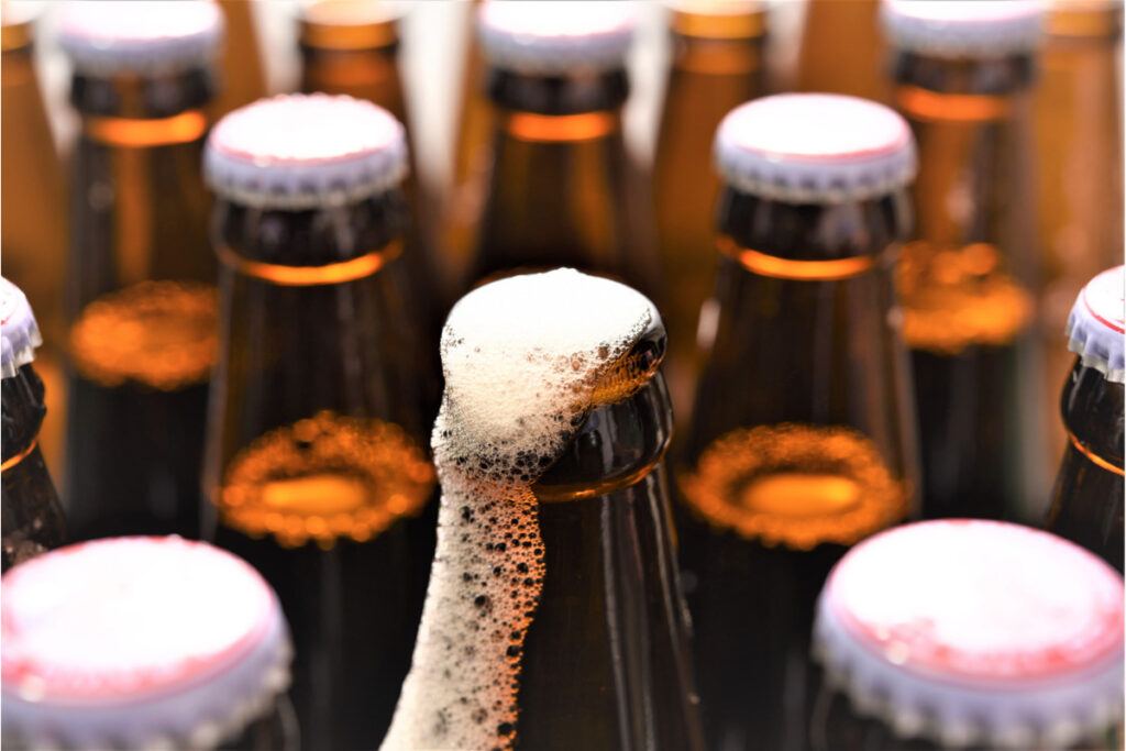 Ouverture de bière : Les erreurs à éviter pour savourer pleinement votre boisson